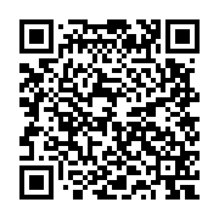 QR code for FTG561