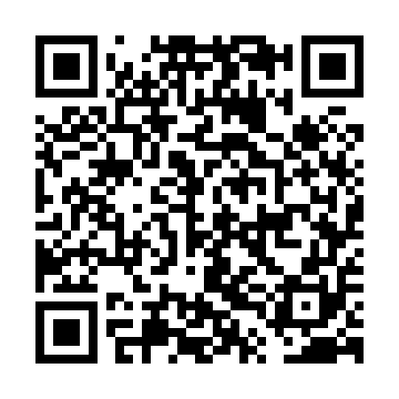 QR code for FTG850