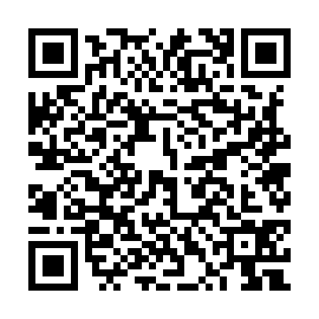 QR code for FTG9344