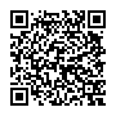 QR code for FTH474