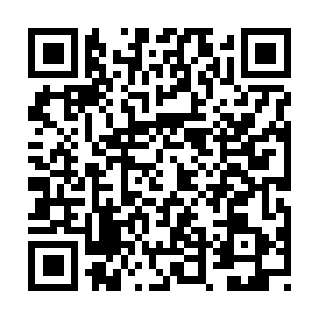QR code for FTH6439