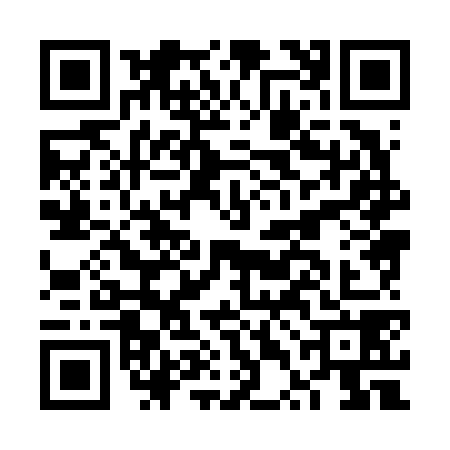 QR code for FTH6786