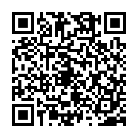 QR code for FTI3528