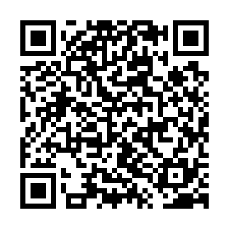 QR code for FTI735