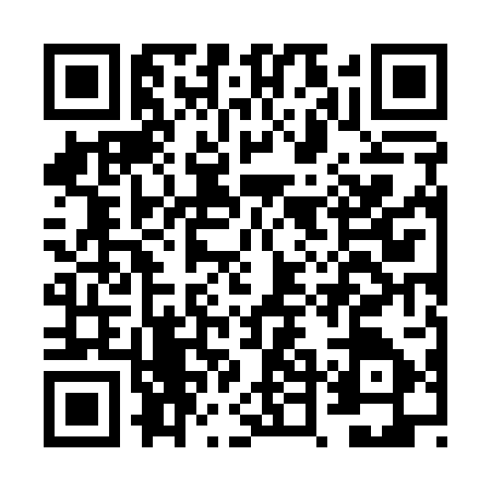 QR code for FTJ1070