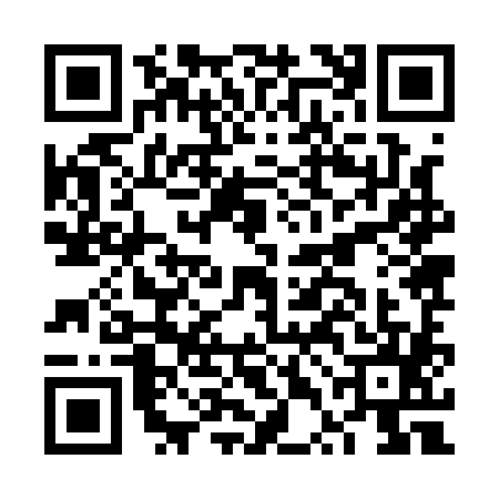 QR code for FTJ1855