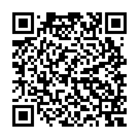 QR code for FTJ393