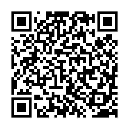 QR code for FTJ498