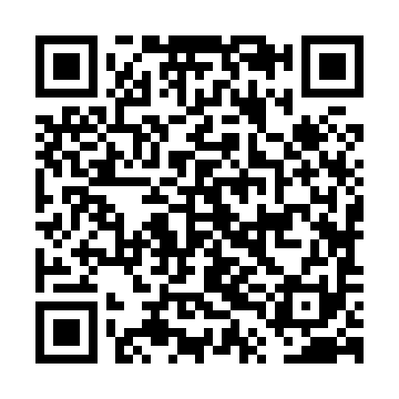 QR code for FTJ891