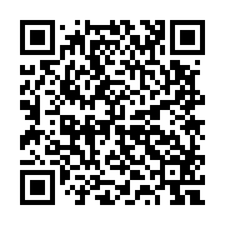 QR code for FTK586