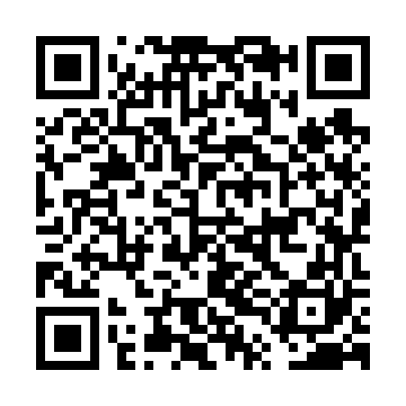 QR code for FTK660