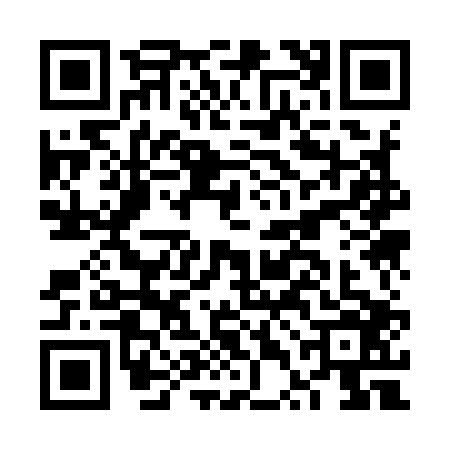 QR code for FTK9068