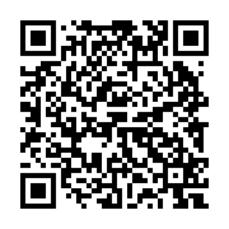 QR code for FTL225