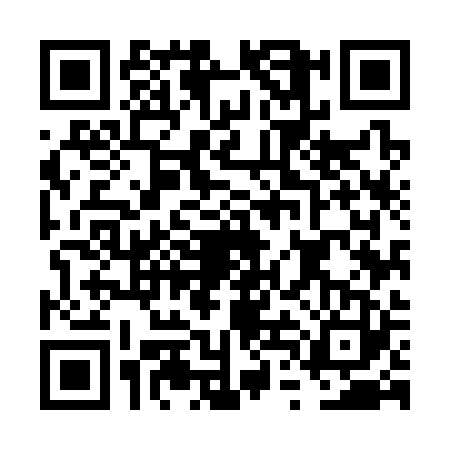 QR code for FTM3231