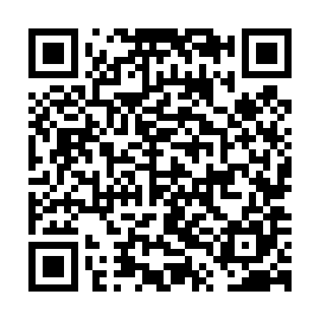 QR code for FTN485