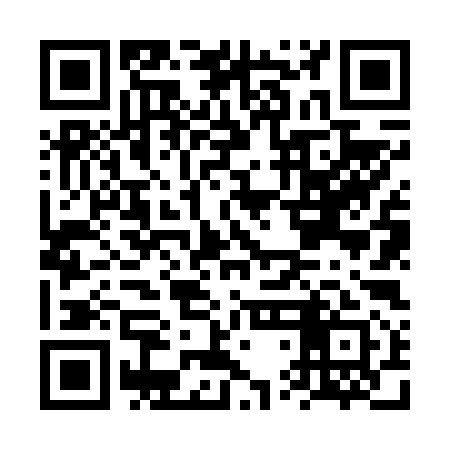 QR code for FTN691