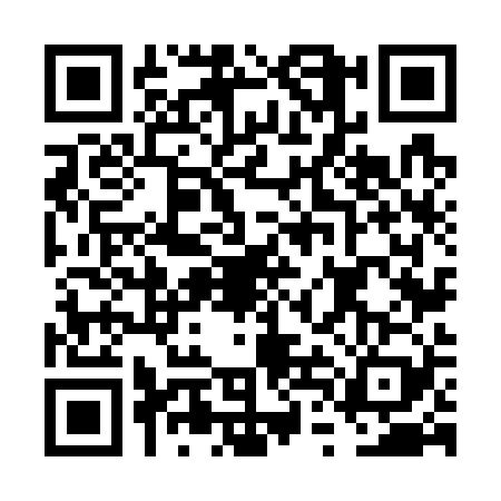 QR code for FTN7298