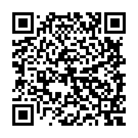 QR code for FTN891