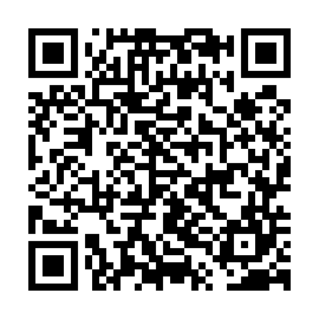 QR code for FTO544