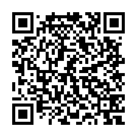 QR code for FTO579
