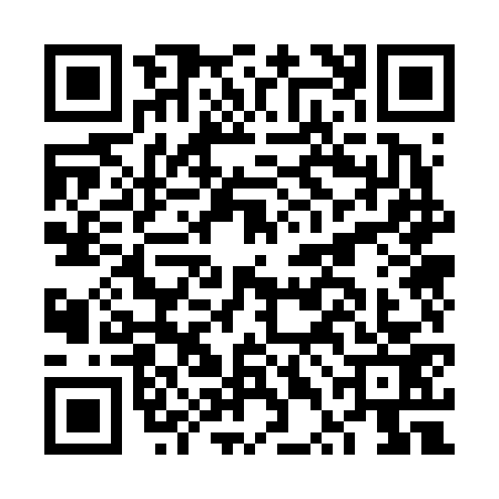 QR code for FTO6735