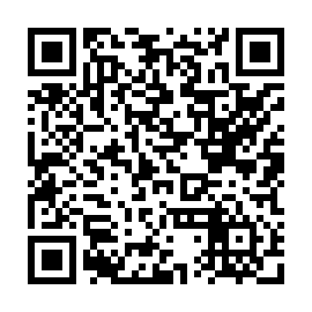 QR code for FTO814