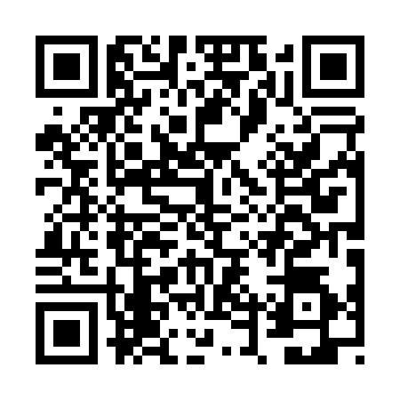 QR code for FTP0345
