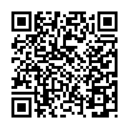 QR code for FTP0888