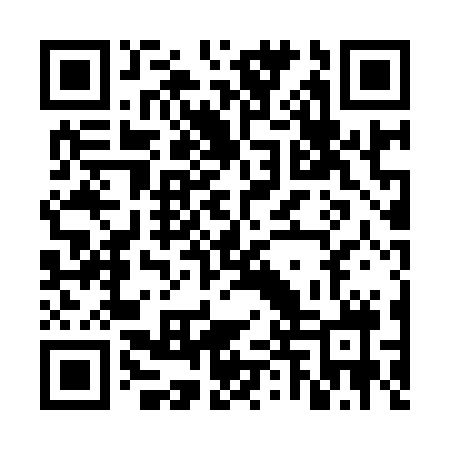 QR code for FTP928