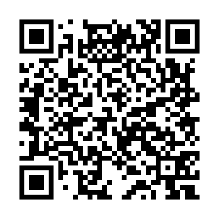 QR code for FTP971