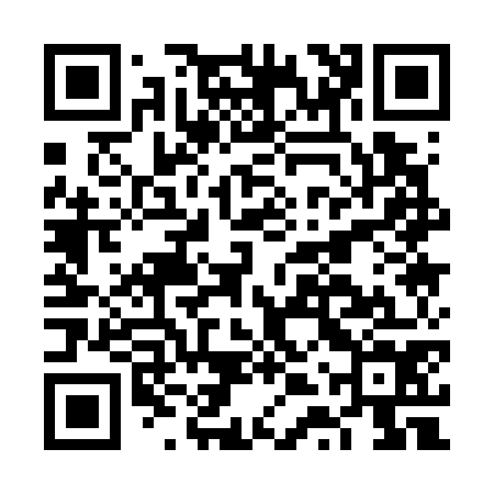 QR code for FTQ774