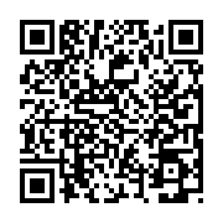 QR code for FTQ9045