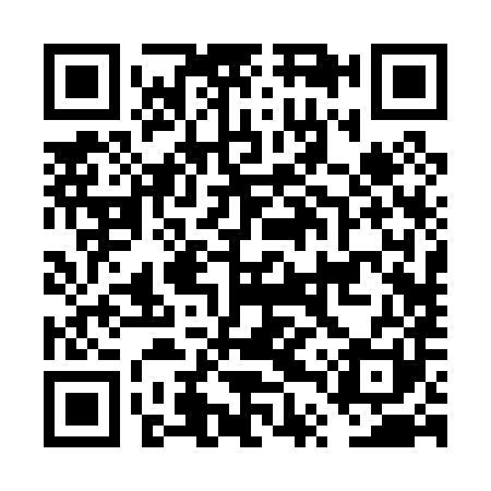 QR code for FTR081