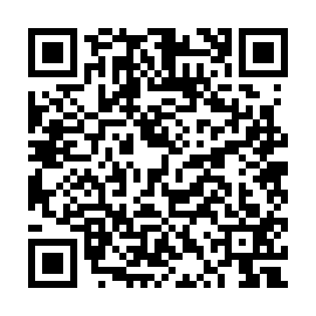 QR code for FTR3134