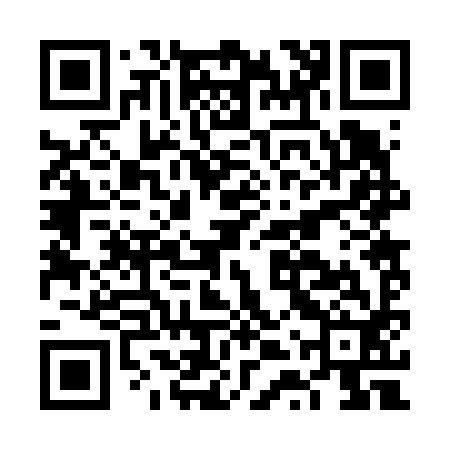 QR code for FTR692