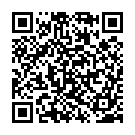 QR code for FTS577
