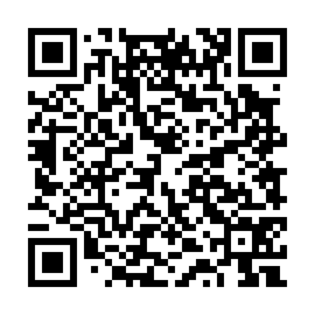 QR code for FTT074