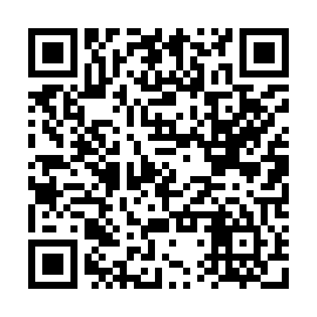 QR code for FTT905