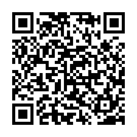 QR code for FTT934
