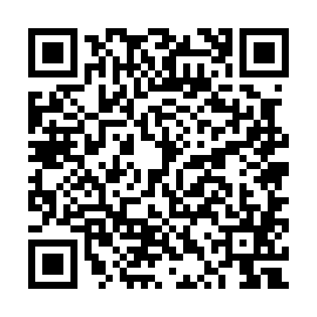 QR code for FTU0854