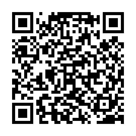 QR code for FTU470