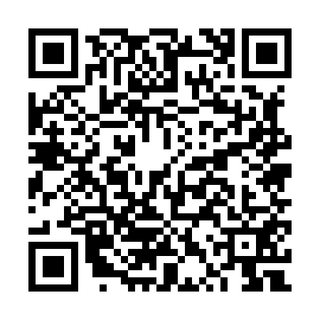 QR code for FTU8514
