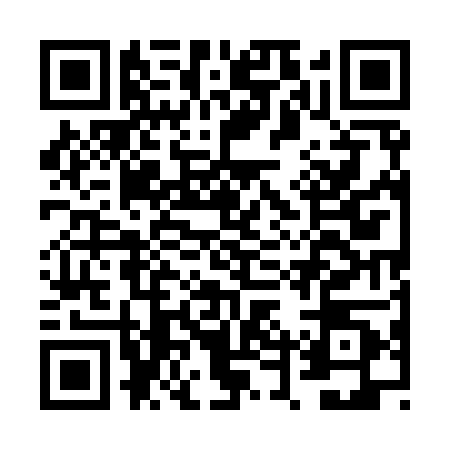QR code for FTU9004