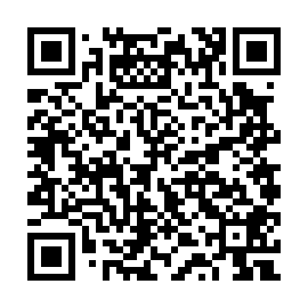 QR code for FTV008