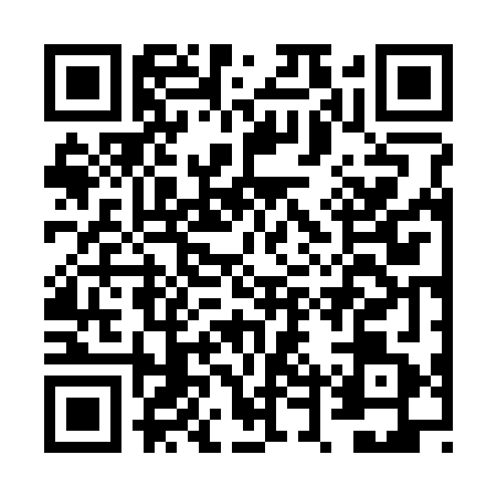 QR code for FTV3618