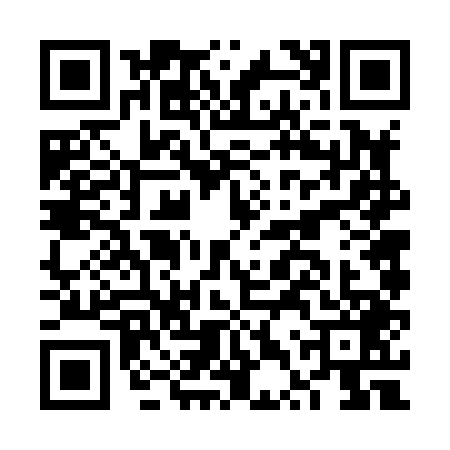 QR code for FTV8497