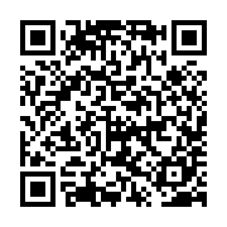 QR code for FTV885