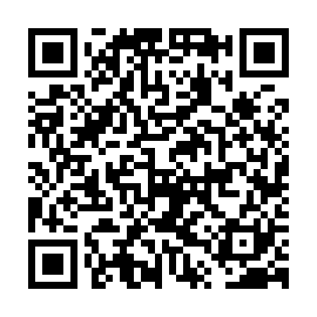 QR code for FTV921