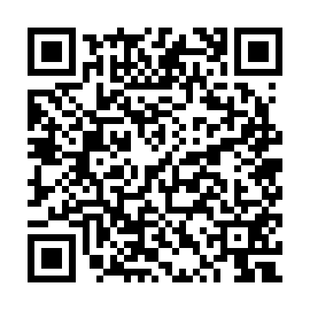 QR code for FTW2511