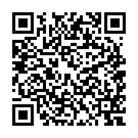 QR code for FTW2954